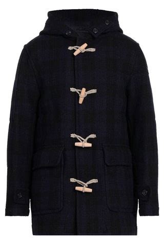 zalando montgomery donna